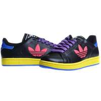 阿迪达斯中性经典鞋G43825(41)