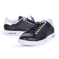 阿迪达斯中性经典鞋G44091(42)