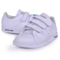 阿迪达斯中性经典鞋G44096(42)