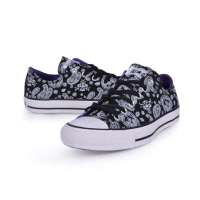 匡威中性鞋all starChuck Taylor AS PrintOX122795(43)