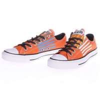 匡威中性鞋all star春秋款CS122796(37)