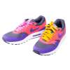 耐克男子复古鞋AIRMAX1ND308866-019(41)