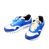 耐克男子复古鞋AIRMAX1ND308866-403(40_5)