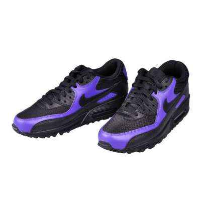 耐克男子复古鞋AIRMAX90LE325018-026(40)