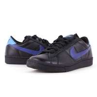 耐克男子复古鞋TENNISCLASSICSI312495-009(42_5)