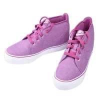 耐克男子复古鞋TOKICANVASND385444-603(42_5)