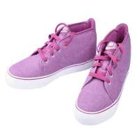 耐克男子复古鞋TOKICANVASND385444-603(43)