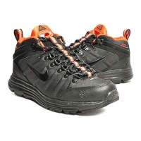 耐克男子复古鞋鞋耐克LUNARMACLEAY415342-001(40_5)