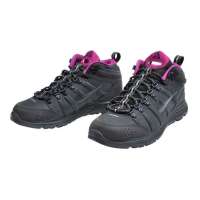 耐克男子复古鞋鞋耐克LUNARMACLEAY415342-300(40_5)