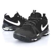 耐克男子户外RONGBUK348212-012(40)