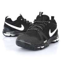 耐克男子户外RONGBUK348212-012(42)