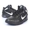 耐克男子篮球鞋耐克AIRTEAMHYPED407655-002-41