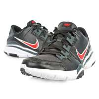 耐克男子训练鞋耐克FREESPARQ09354787-061(41)