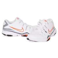 耐克男子训练鞋耐克FREESPARQ09354787-183(40_5)