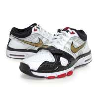 耐克男子训练鞋耐克TRAINER1.2MID+407766-176(40_5)