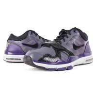 耐克男子训练鞋耐克TRAINER1.2MID407766-007(40_5)