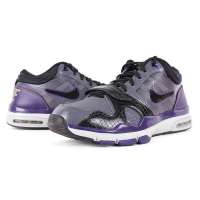 耐克男子训练鞋耐克TRAINER1.2MID407766-007(42)