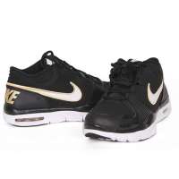 耐克男子训练鞋耐克TRAINER1371378-013(40)