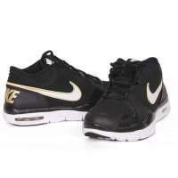 耐克男子训练鞋耐克TRAINER1371378-013(42)