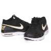 耐克男子训练鞋耐克TRAINER1371378-013(42)