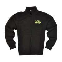 耐克男子针织茄克416629-010(L)