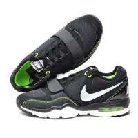 耐克女子WMNSAIRMAXTRAINERONE407865-001(38)