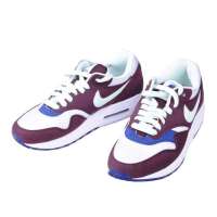 耐克女子复古鞋WMNSAIRMAX1ND319986-601(39)