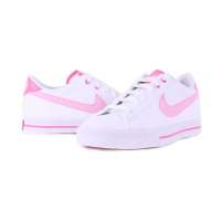 耐克女子复古鞋WMNSSWEETCLASSICSL09SI370598-111(40)