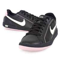 耐克女子复古鞋鞋WMNS耐克MAINDRAW330249-011(36)