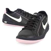 耐克女子复古鞋鞋WMNS耐克MAINDRAW330249-011(38)