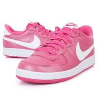 耐克女子经典鞋四季款311958-600(40)