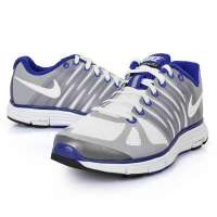 耐克女子跑步WMNS耐克LUNARELITE+2429783-110(38)