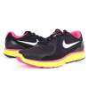 耐克女子跑步WMNS耐克LUNARSWIFT+386370-016(36)
