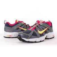 耐克女子跑步鞋AIRALVORD8408155-007(38)