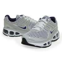 耐克女子跑步鞋WAIRMAXTAILWIND+2010BTH396052-102(38)