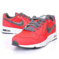 耐克女子全能WMNSAIRTHREAD366197-600(37_5)