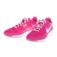 耐克女子全能WMN耐克FREEXTEVERYDAYFIT+429844-600(37_5)