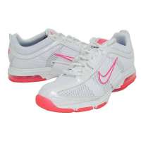 耐克女子训练鞋WMNSAIRMAXTRAINERESSENTIAL395739-111(36_5)
