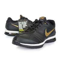 耐克女子训练鞋WMNSZOOMFLYQUICKSISTER+SL407881-071(36_5)