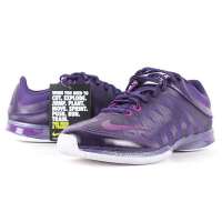 耐克女子训练鞋WMNSZOOMSLYSISTERONE+407885-501(36_5)