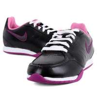 耐克女子训练鞋WMNS耐克AIRCREATELP09AP354556-001(37_5)