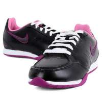 耐克女子训练鞋WMNS耐克AIRCREATELP09AP354556-001(38)