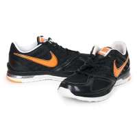 耐克女子训练鞋WMNS耐克ZOOMQUICKSISTER+344952-081(38)