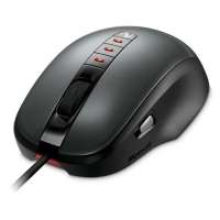 微软SideWinder赛威X3游戏鼠标