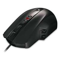 微软SideWinder赛威X5游戏鼠标