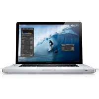 APPLE笔记本MC723CH/A