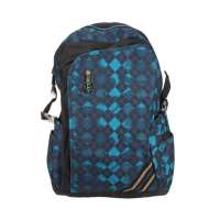 达派背包51008(湖兰)