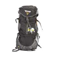 达派登山包429(黑色)