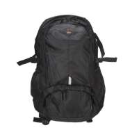达派登山包432(黑色)