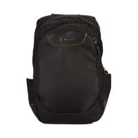 达派电脑背包51012(黑色)